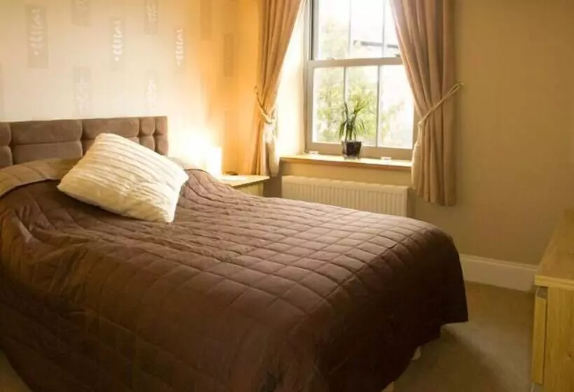 Briarcliffe Cottage