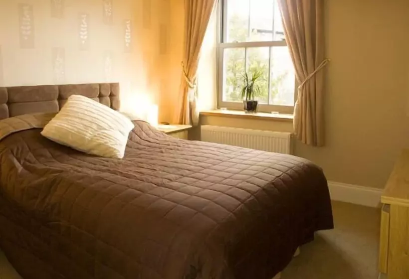 Briarcliffe Cottage