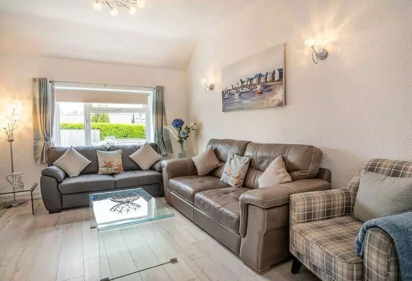 Captiva Cottage
