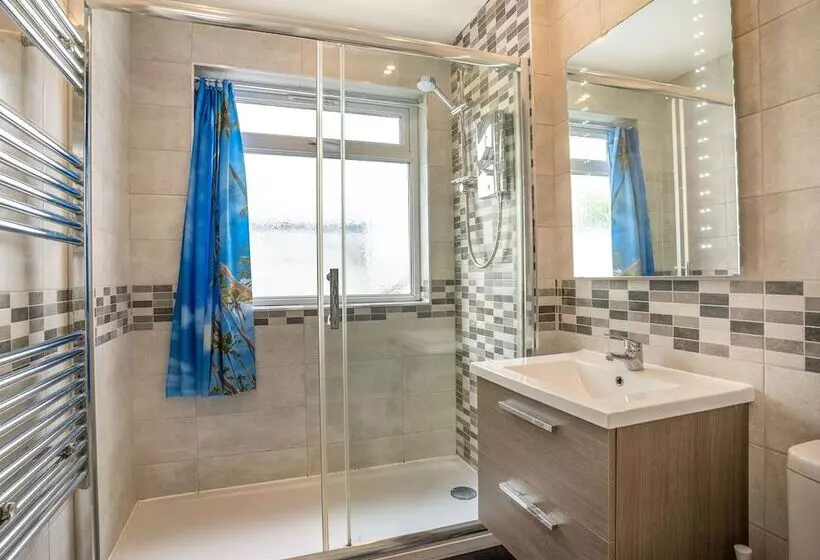 Captiva Cottage