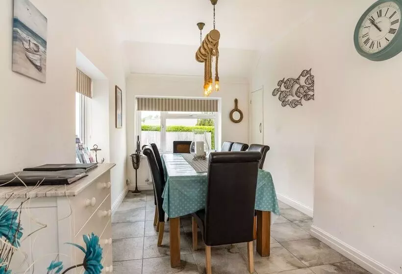 Captiva Cottage