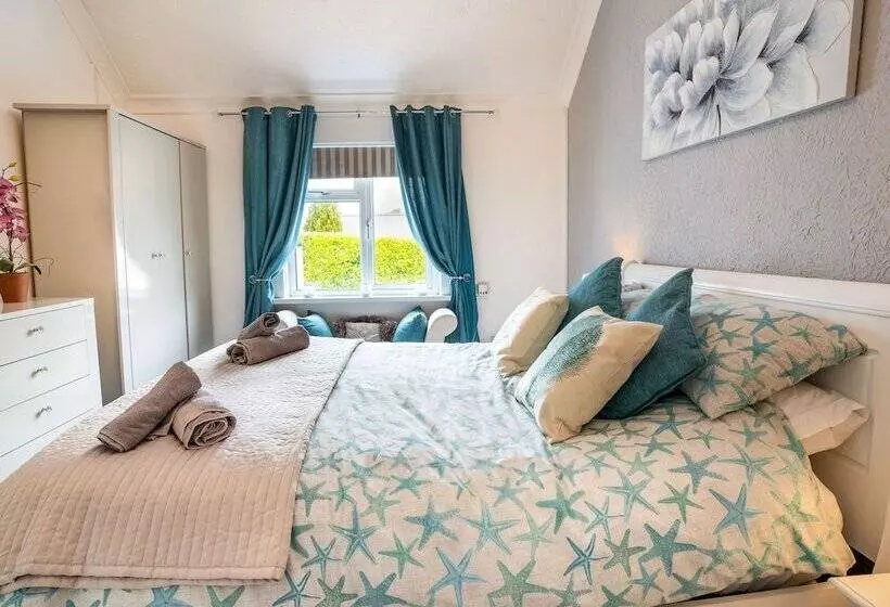 Captiva Cottage