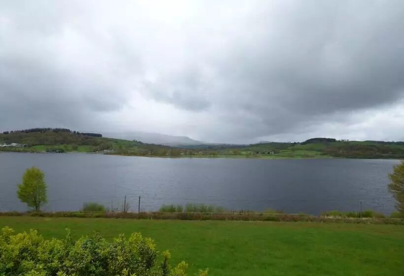 Ffynnon Gower