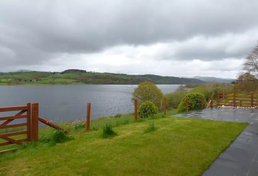 Ffynnon Gower