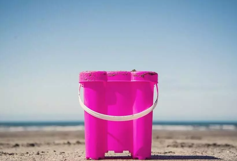 Lloft Gwair   Hayloft