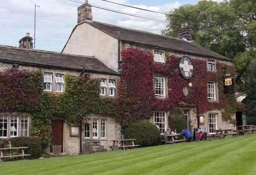 Town Head Farm