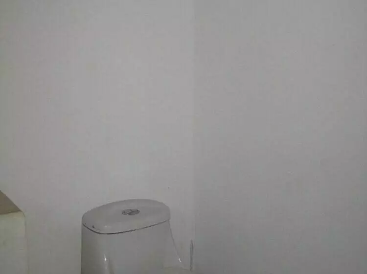 ベッドアンドブレックファースト La Capitanna