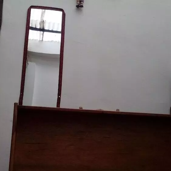 Cholo S House   Hostel