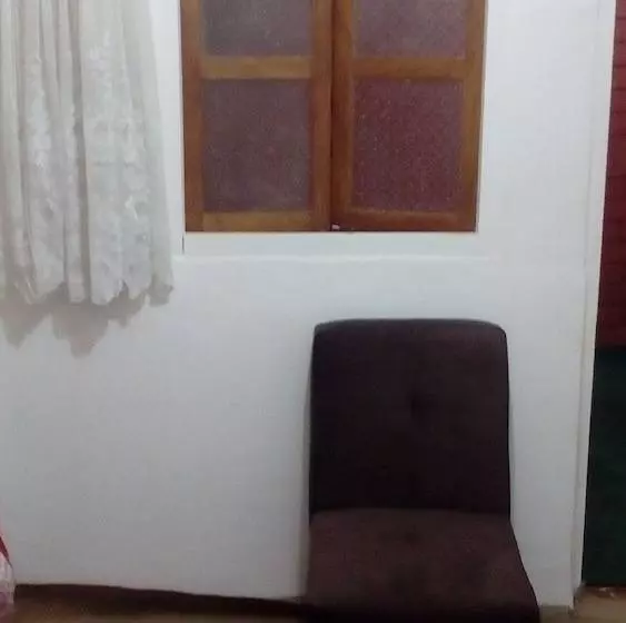 Cholo S House   Hostel
