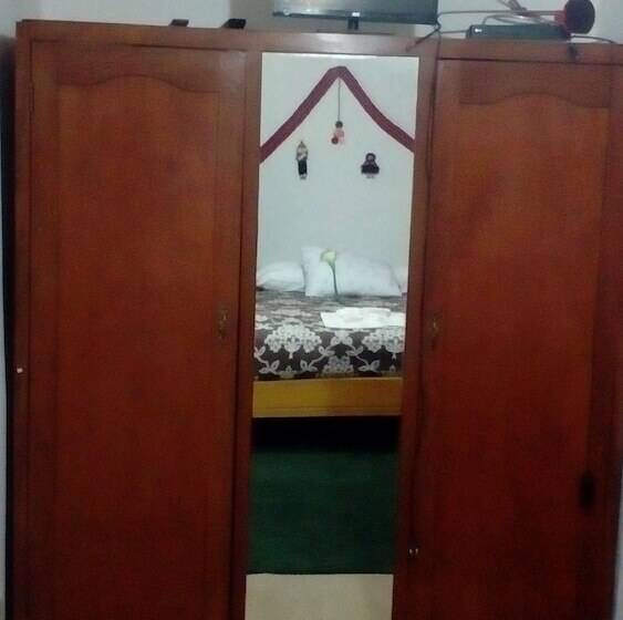 Cholo S House   Hostel