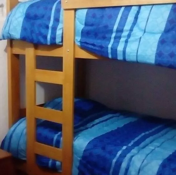 Cholo S House   Hostel