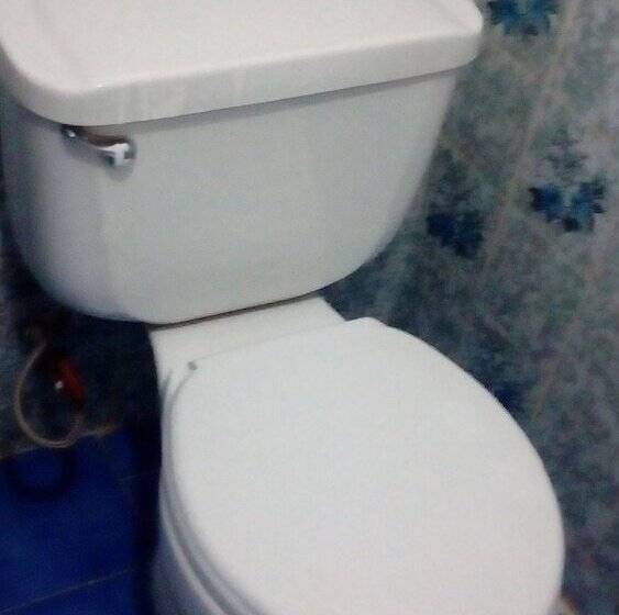 Cholo S House   Hostel