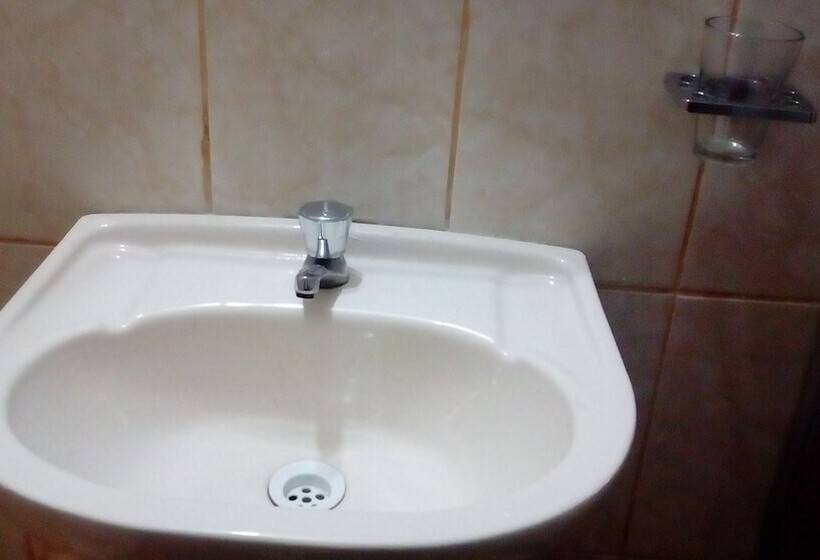 Cholo S House   Hostel