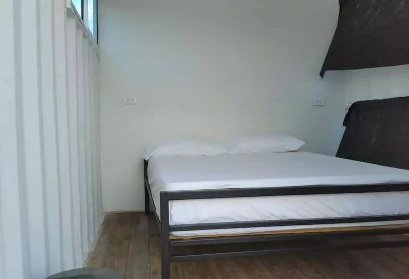 Hostel Nina Kite