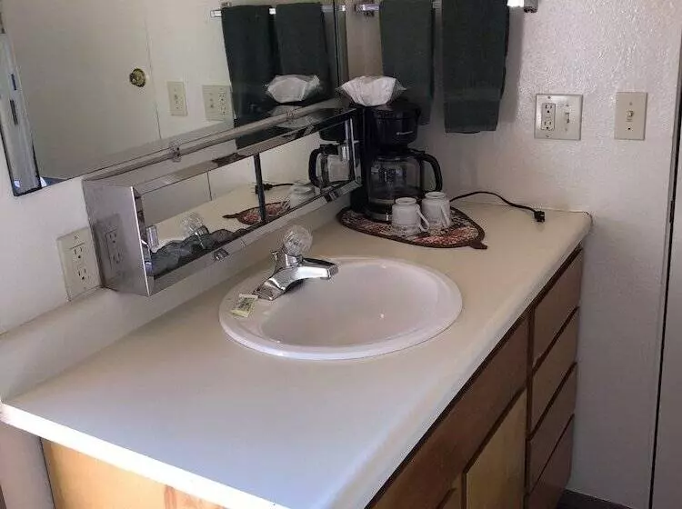 Hotelli Indian Beach Resort