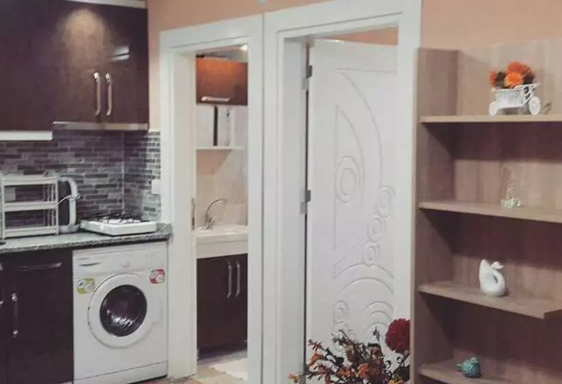 ホテル Melodi Vip