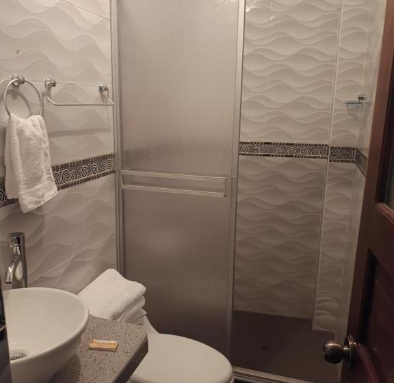 Отель Sequeiros Garden