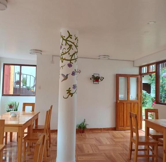 Отель Sequeiros Garden