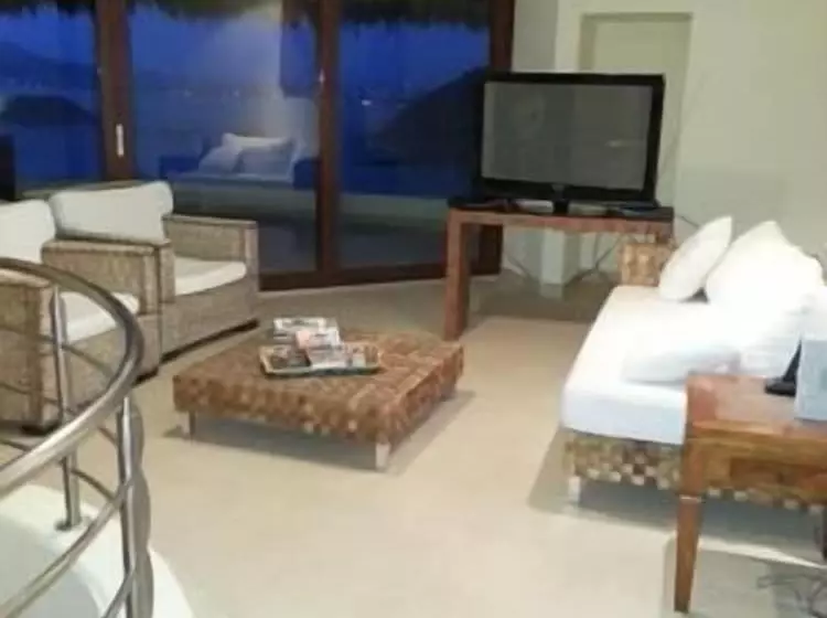 Palmetto Ixtapa 313