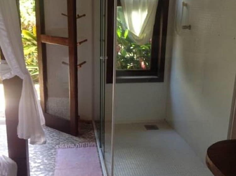 پانسیون Guest House Da Lui