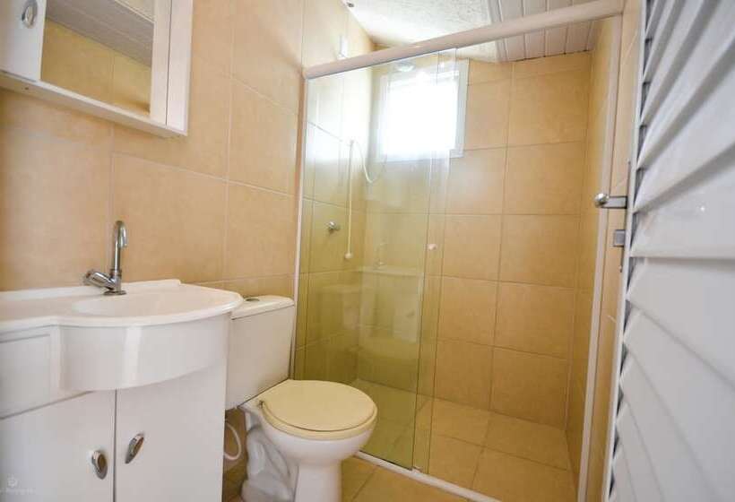 Banana House Sea Shore Hostel