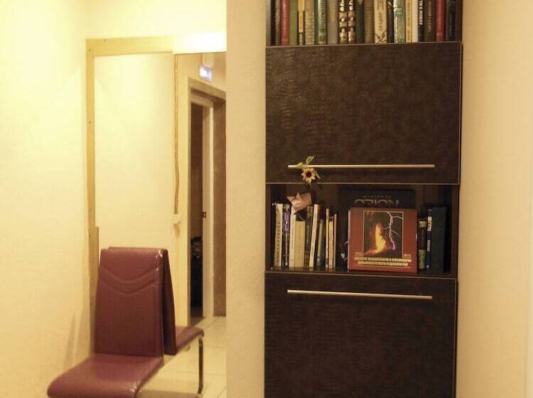 Bed & Breakfast Kamchatka Wild Tours