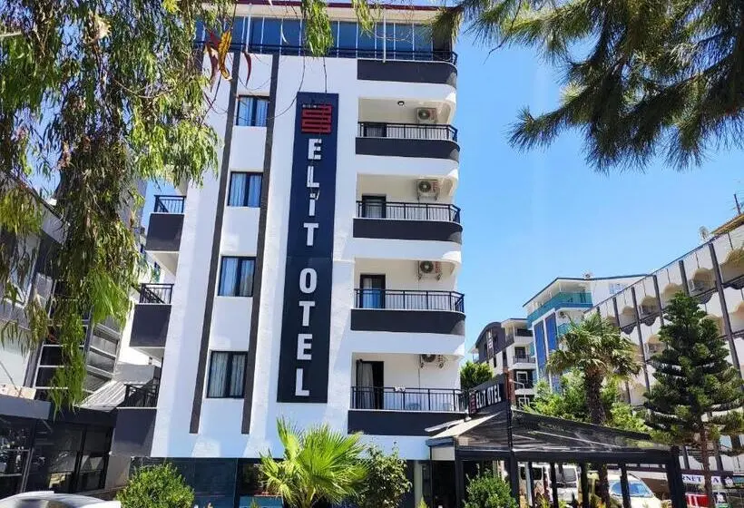Didim Elit Otel