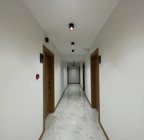 Didim Elit Otel