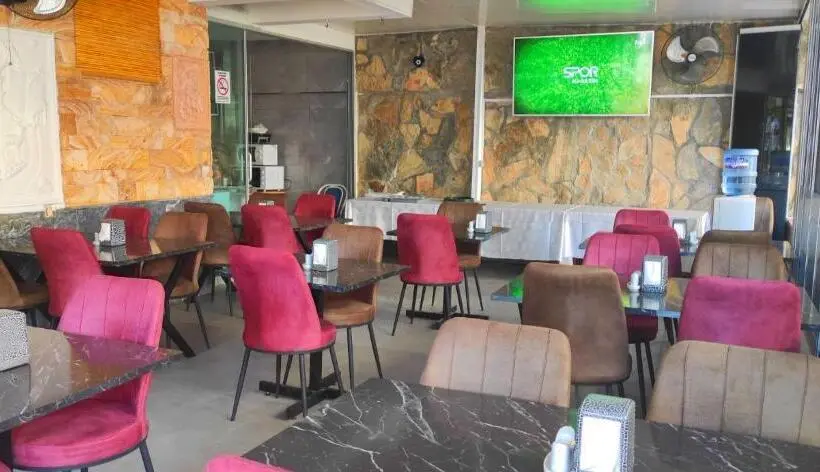 Didim Elit Otel