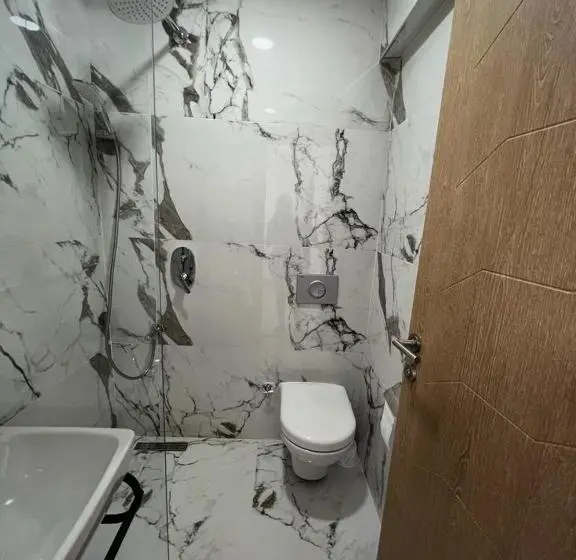 Didim Elit Otel