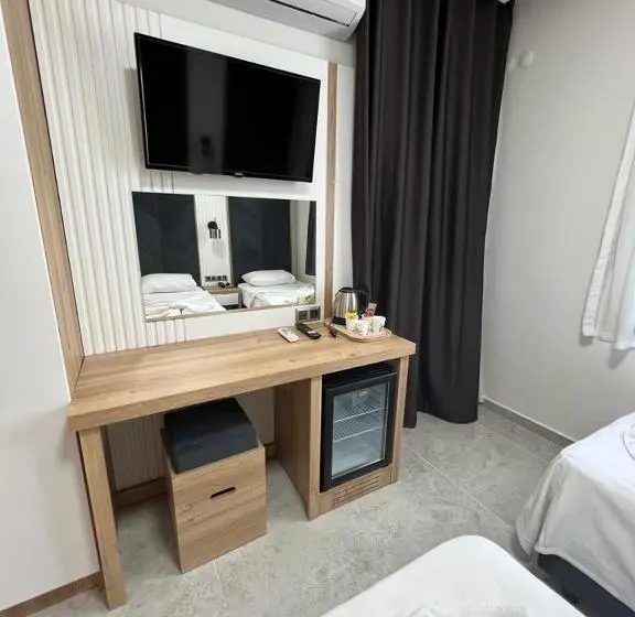 Didim Elit Otel