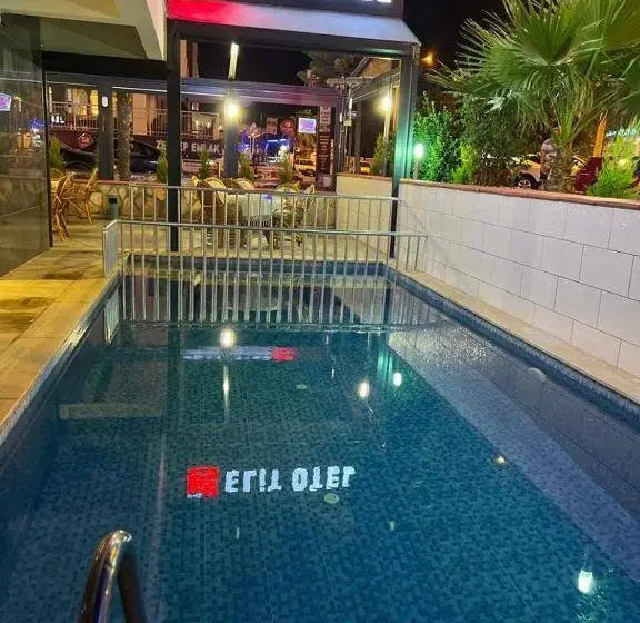 Didim Elit Otel