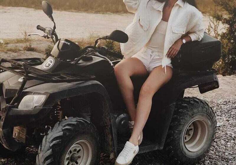 בית מלון כפרי Canela Cave