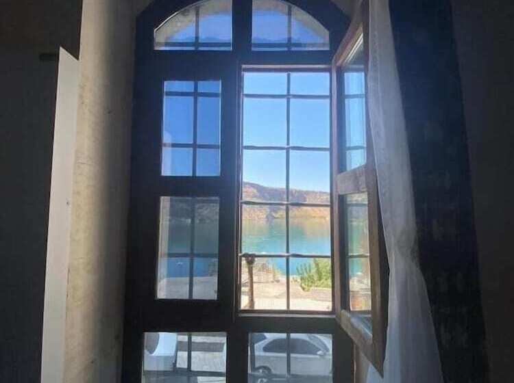 فندق Kasr I Canan