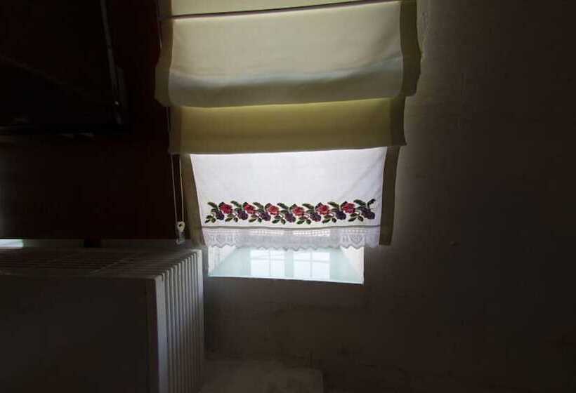 فندق Kasr I Canan