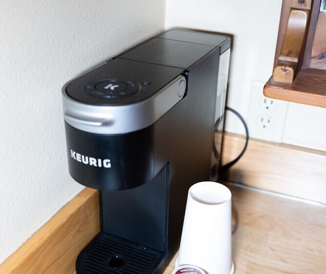 Szálloda Trouthunter