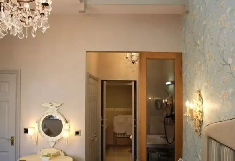 ホテル Vine House Luxury Boutique
