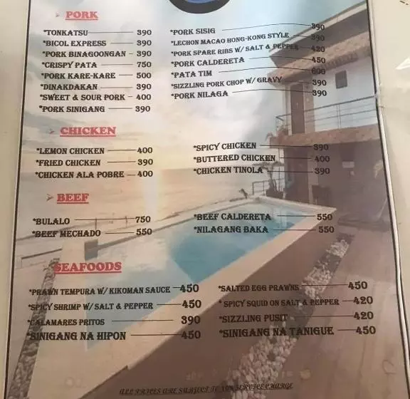 ホテル Miami Heat Beach Resort