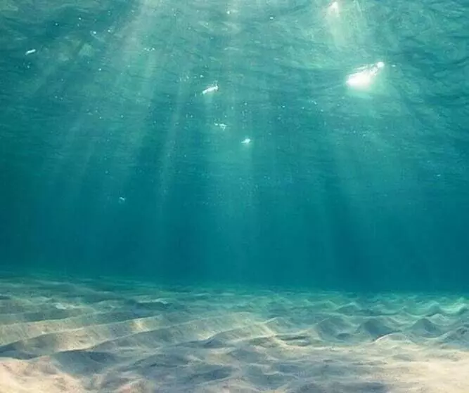 Majatalo Mcmill House