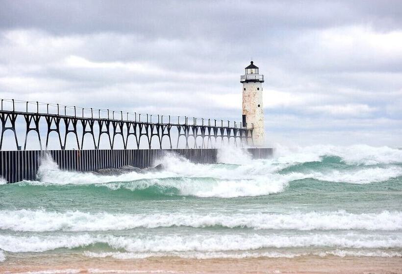 The Dempsey Manor Bed & Breakfast Inn