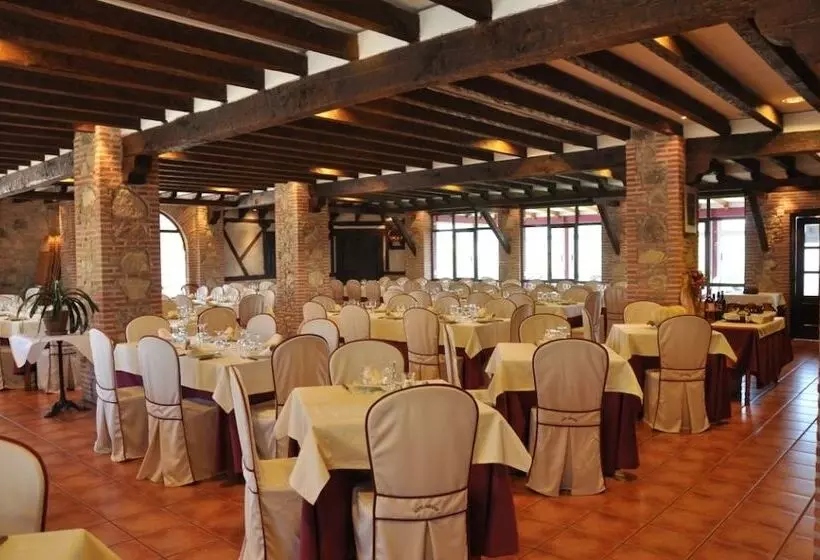 Apartamentos El Mirador Del Soto