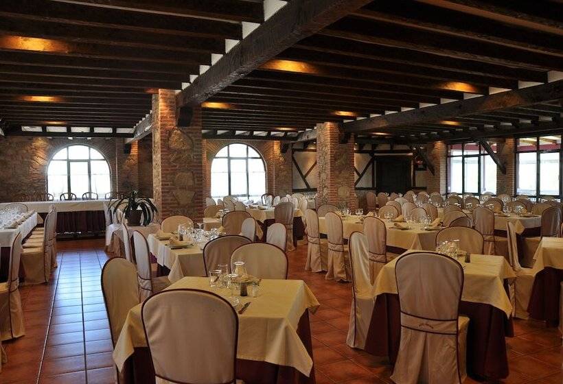 Apartamentos El Mirador Del Soto