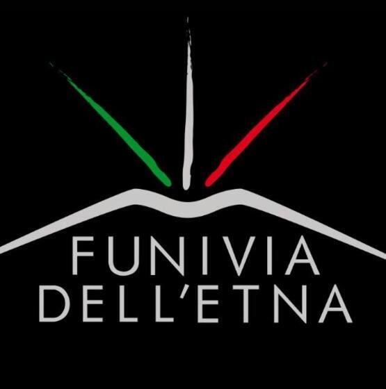 B&b Casa Di Antonio_etna Vacanze