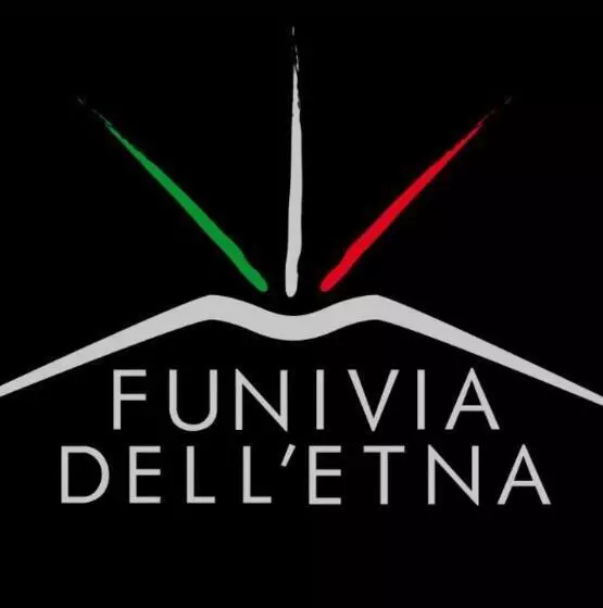 B&b Casa Di Antonio_etna Vacanze