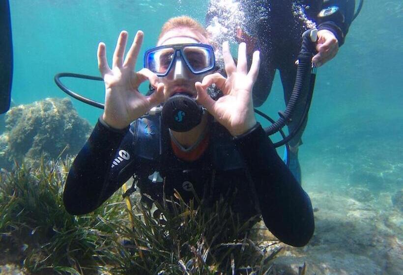 B&b Casa Di Antonio_etna Vacanze