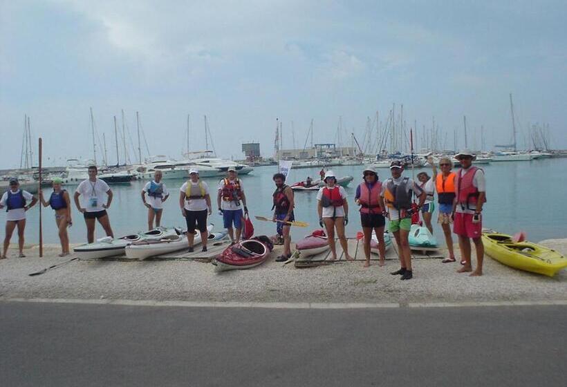 B&b Casa Di Antonio_etna Vacanze
