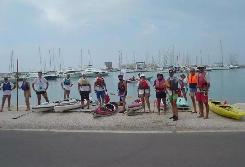 B&b Casa Di Antonio_etna Vacanze