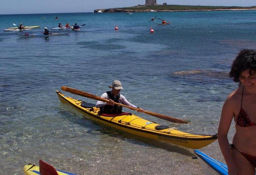 B&b Casa Di Antonio_etna Vacanze