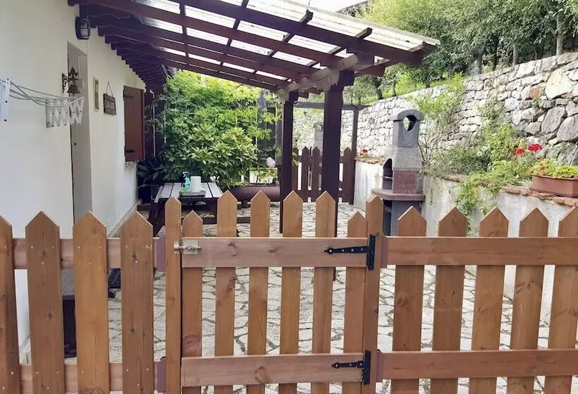 Conjunto De Turismo Rural La Tablá