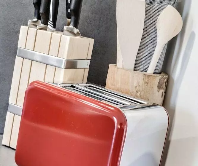 Eifeltraum Magma   Enjoy The Silence